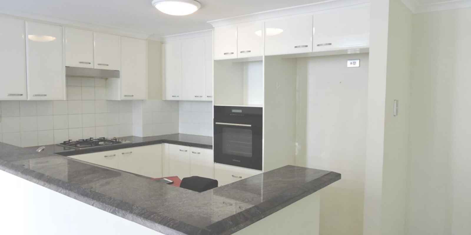 10/6 Rosebery Place Balmain
