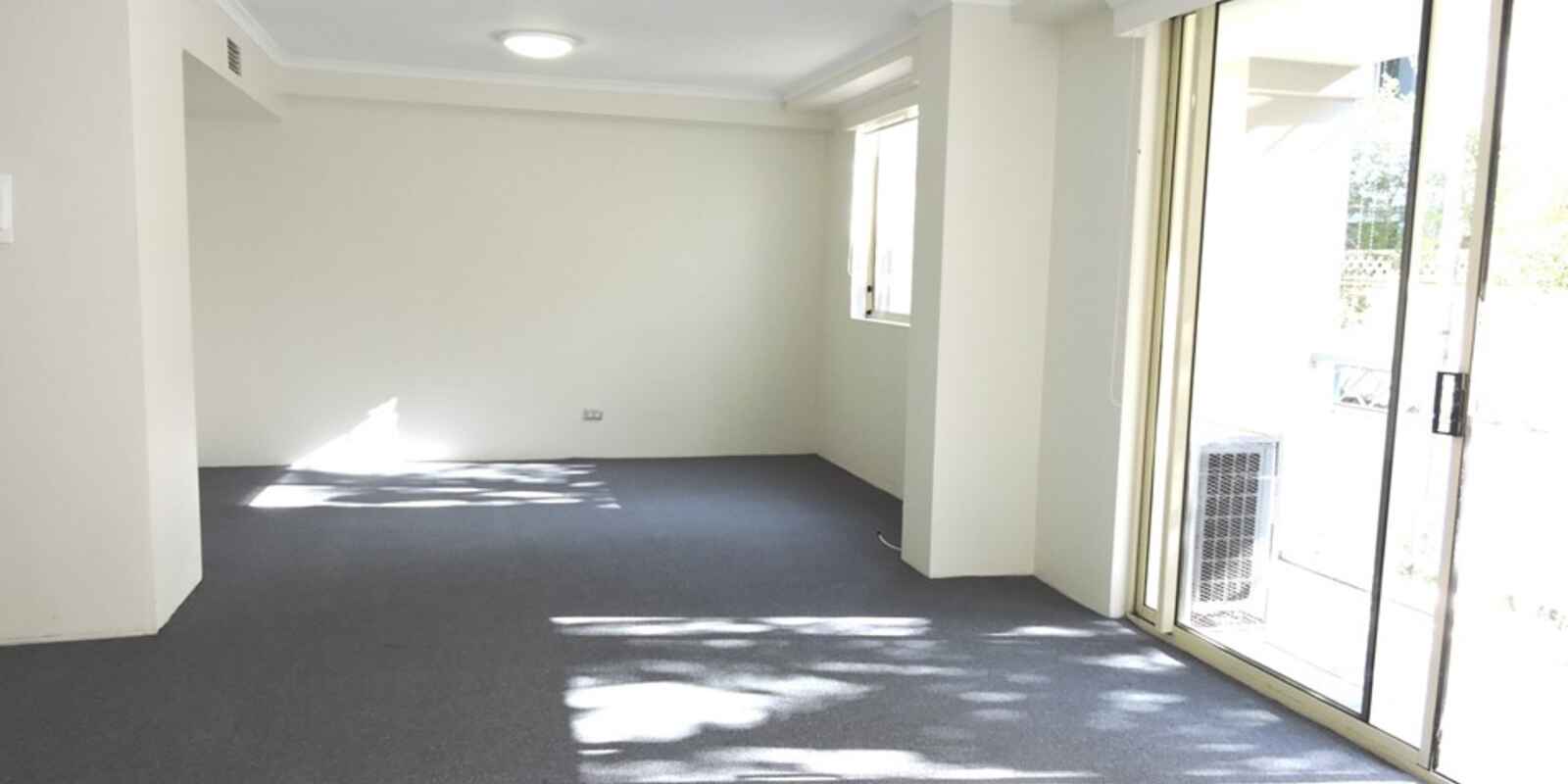 10/6 Rosebery Place Balmain