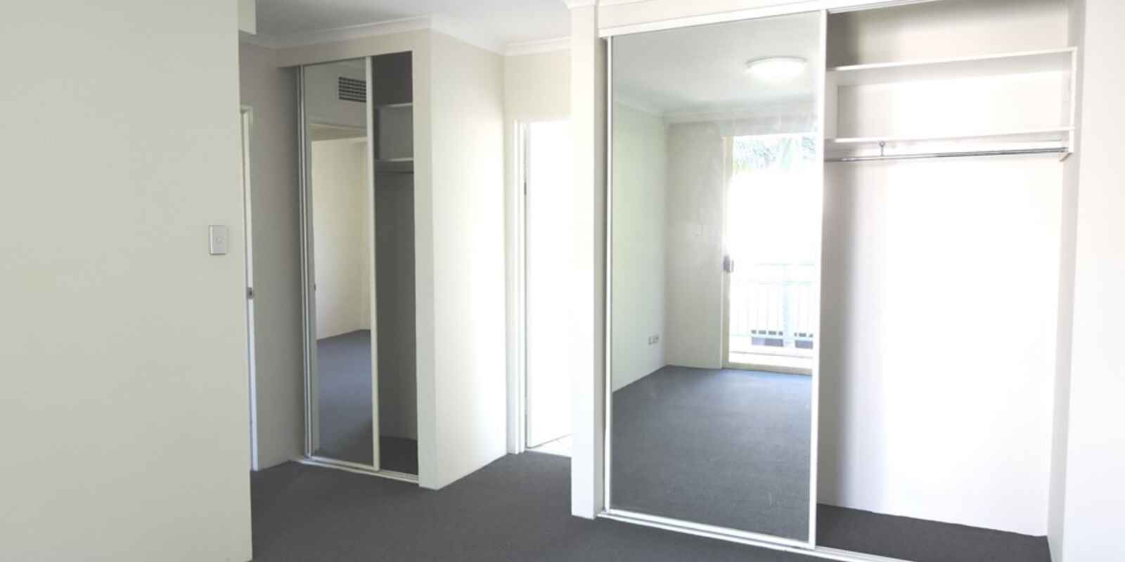 10/6 Rosebery Place Balmain