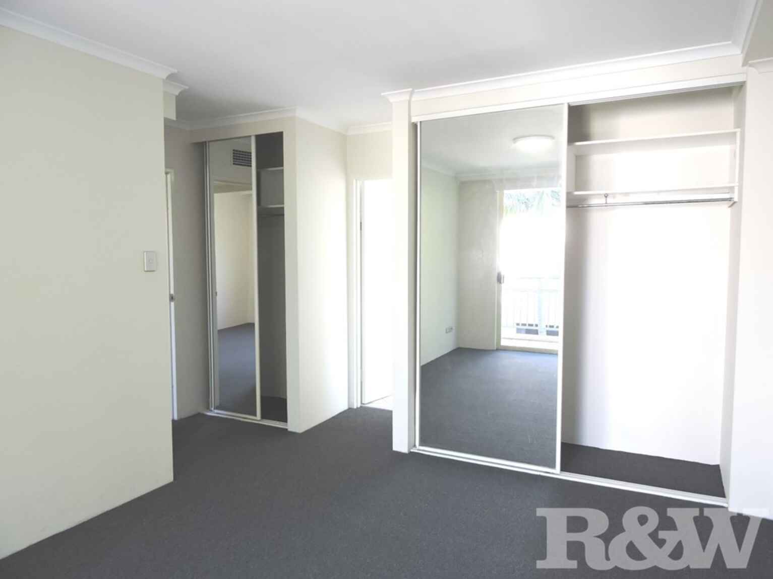 10/6 Rosebery Place Balmain 10/6 Rosebery Place Balmain