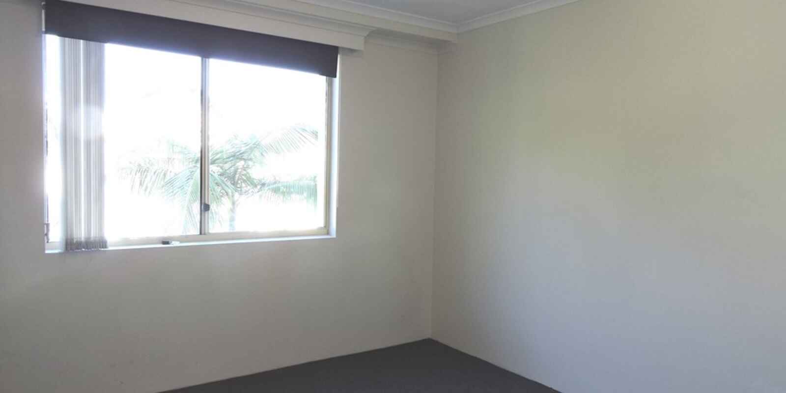 10/6 Rosebery Place Balmain