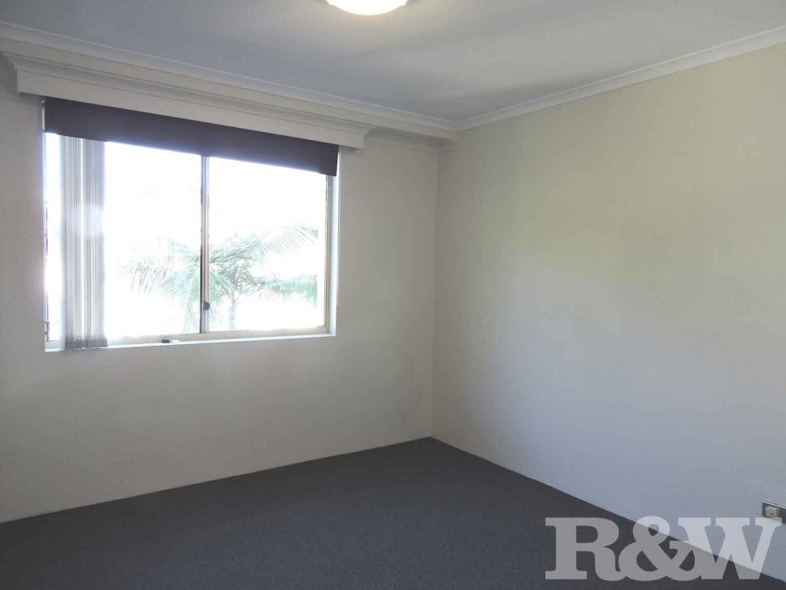 10/6 Rosebery Place Balmain 10/6 Rosebery Place Balmain