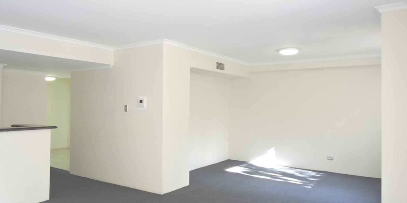 10/6 Rosebery Place Balmain