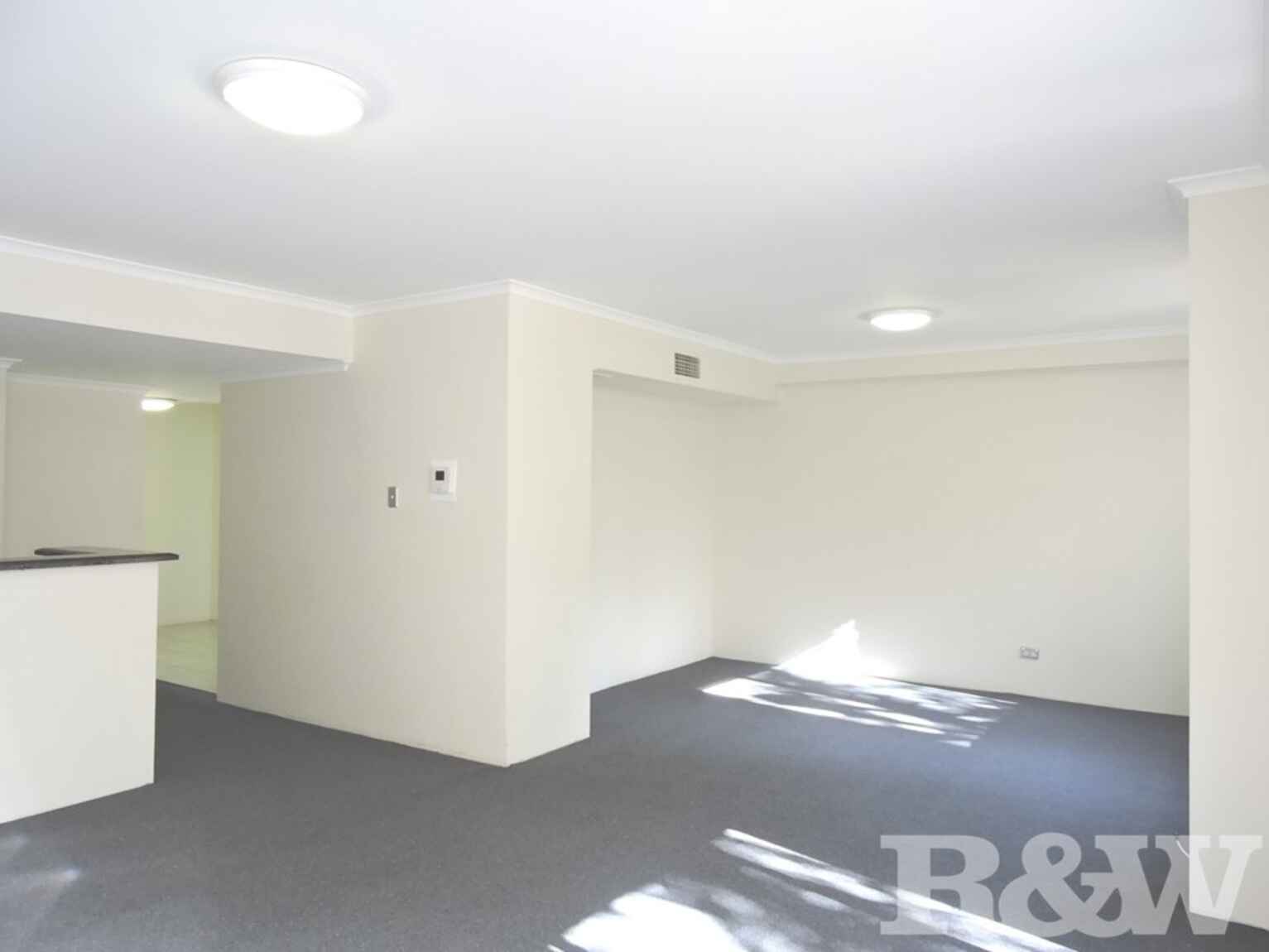 10/6 Rosebery Place Balmain 10/6 Rosebery Place Balmain