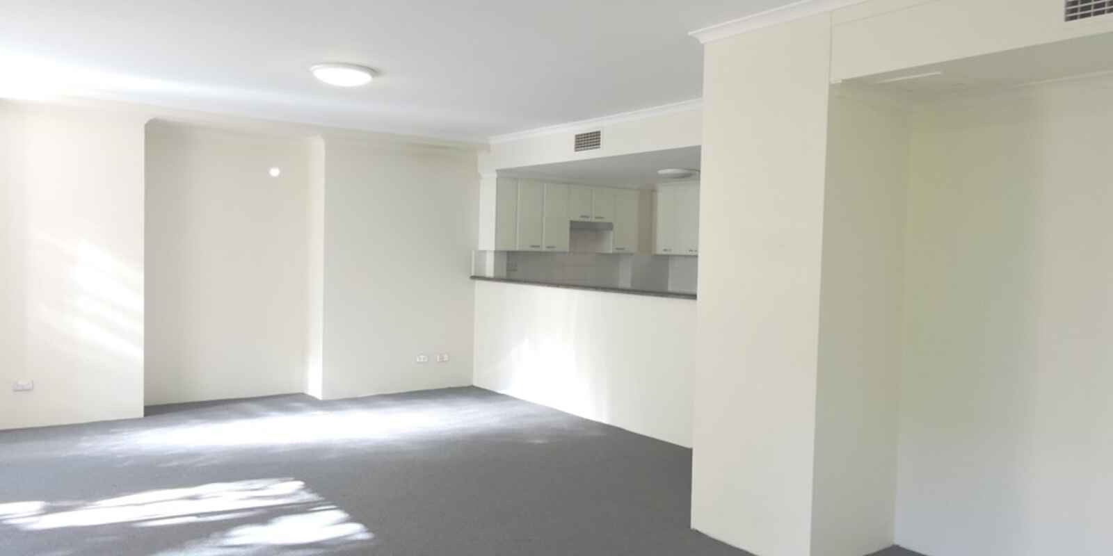10/6 Rosebery Place Balmain