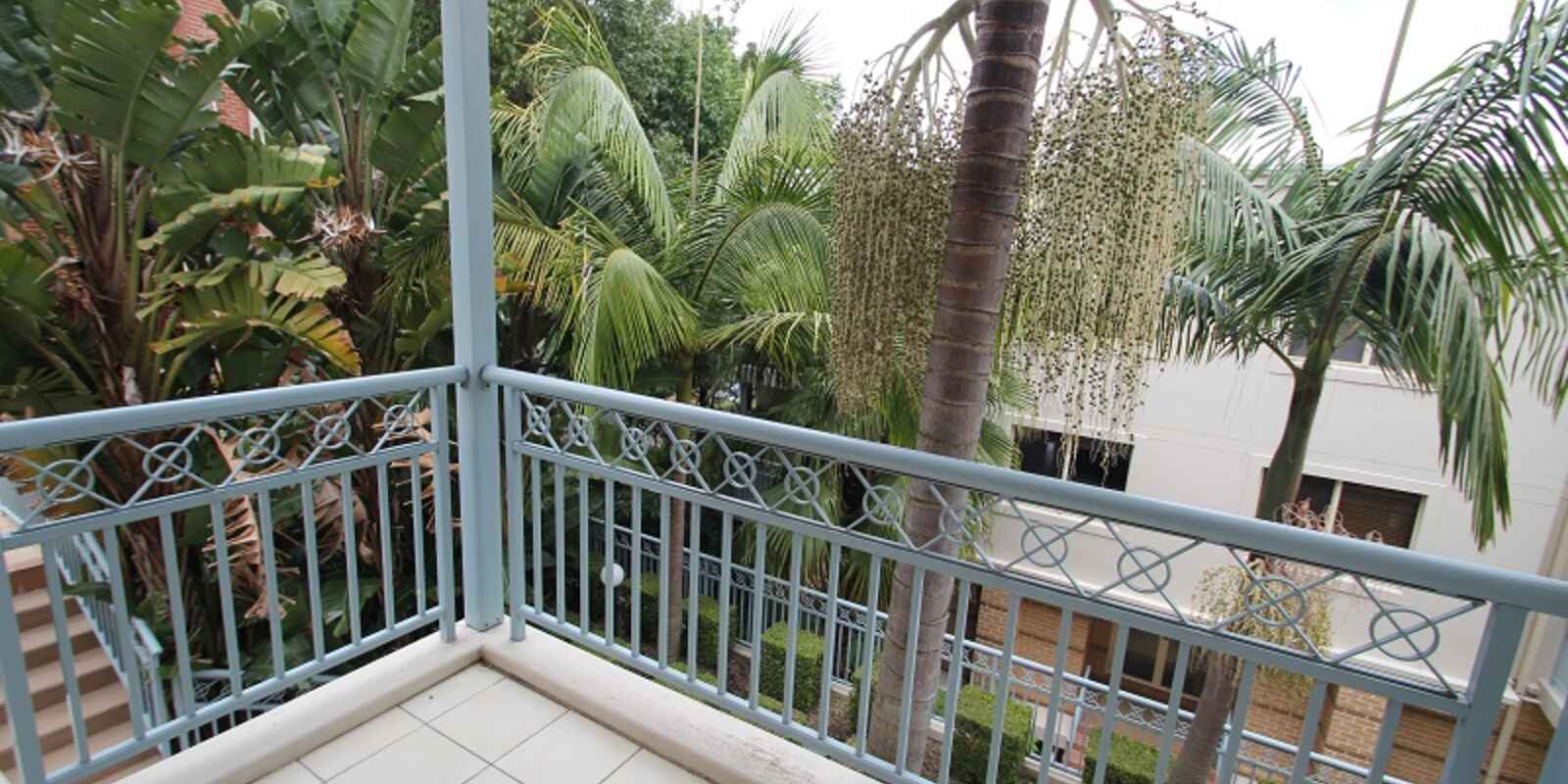 10/6 Rosebery Place Balmain