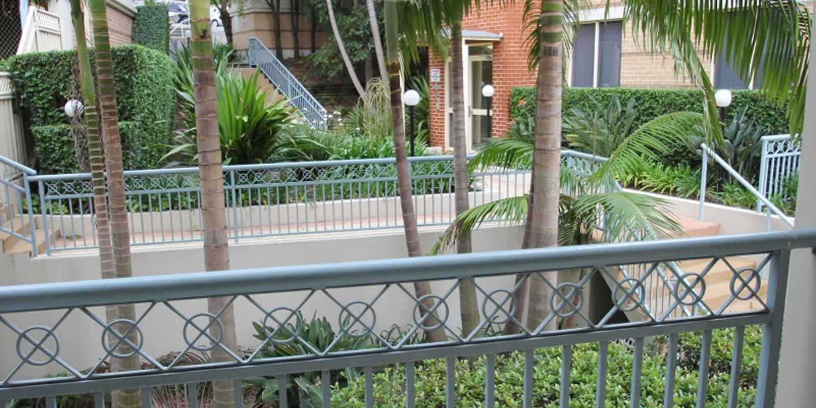 10/6 Rosebery Place Balmain