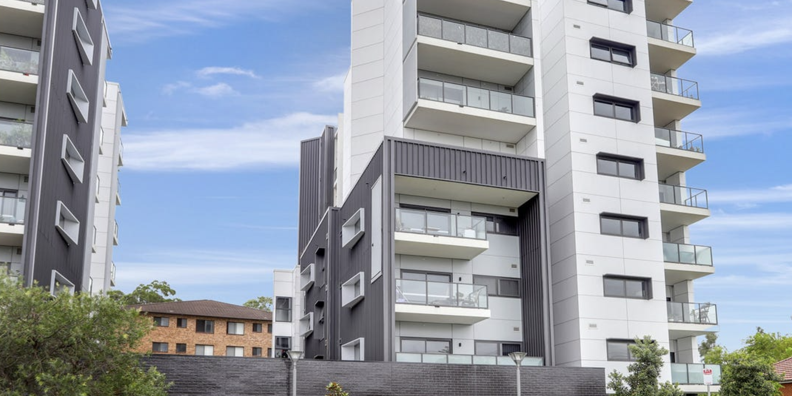 621/21C Durham Street Mount Druitt 621/21C Durham Street Mount Druitt