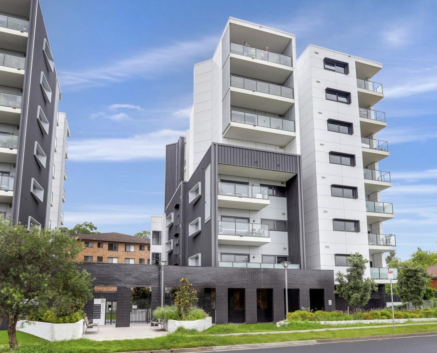 621/21C Durham Street Mount Druitt 621/21C Durham Street Mount Druitt