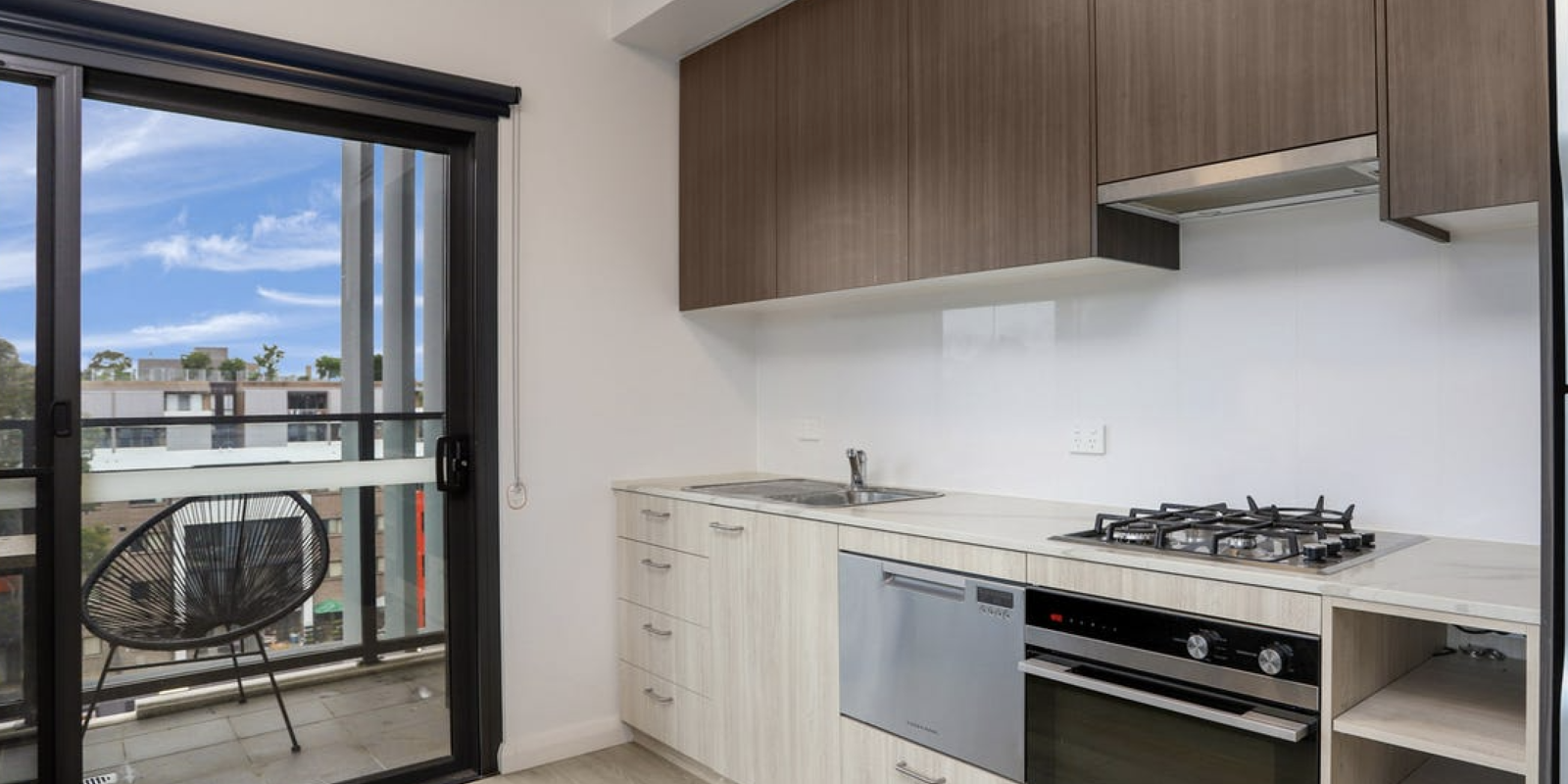 621/21C Durham Street Mount Druitt 621/21C Durham Street Mount Druitt