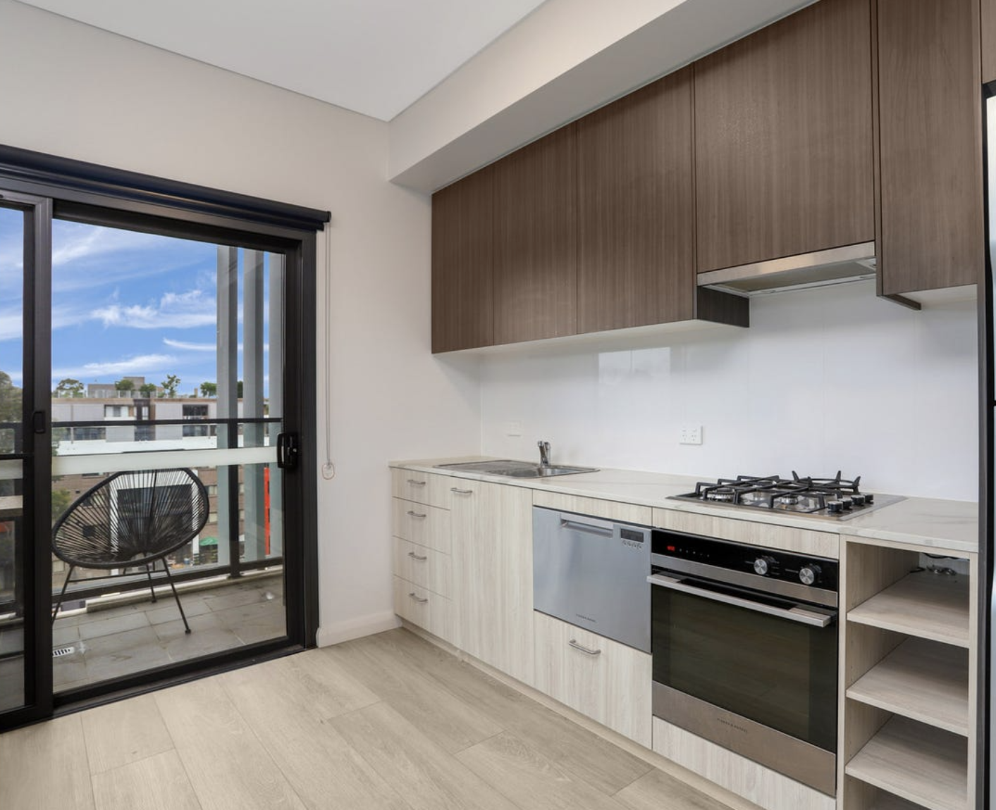 621/21C Durham Street Mount Druitt 621/21C Durham Street Mount Druitt