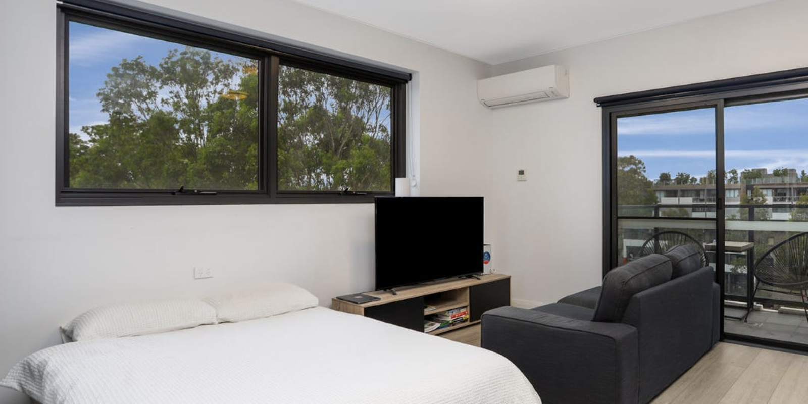 621/21C Durham Street Mount Druitt 621/21C Durham Street Mount Druitt