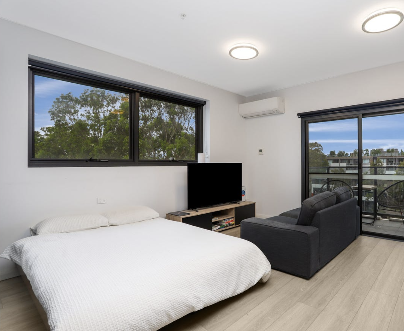 621/21C Durham Street Mount Druitt 621/21C Durham Street Mount Druitt