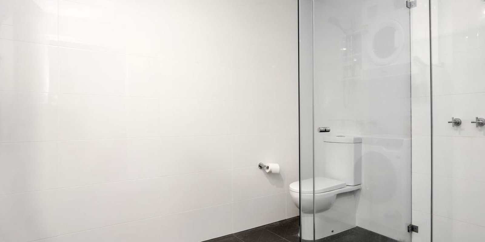 621/21C Durham Street Mount Druitt 621/21C Durham Street Mount Druitt