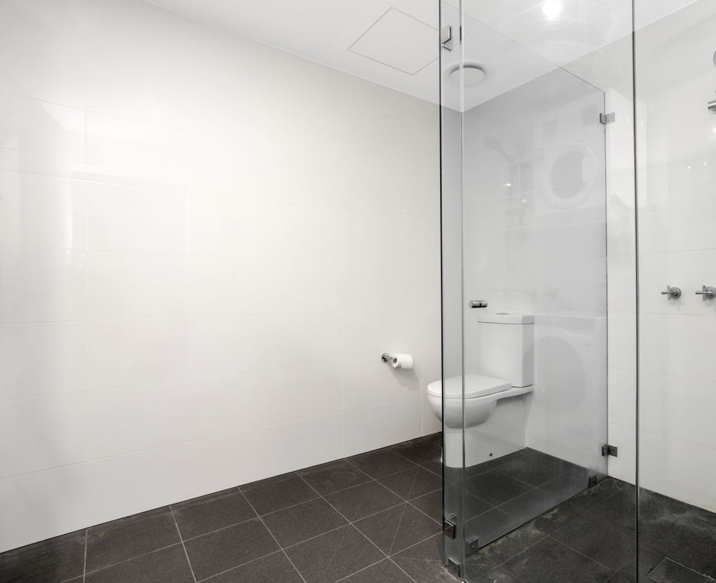 621/21C Durham Street Mount Druitt 621/21C Durham Street Mount Druitt