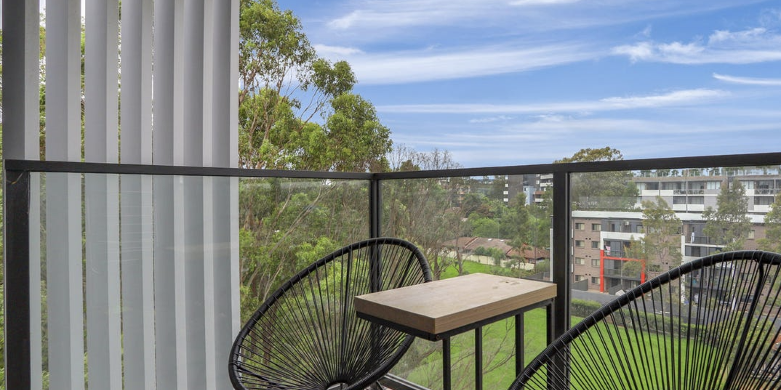 621/21C Durham Street Mount Druitt 621/21C Durham Street Mount Druitt