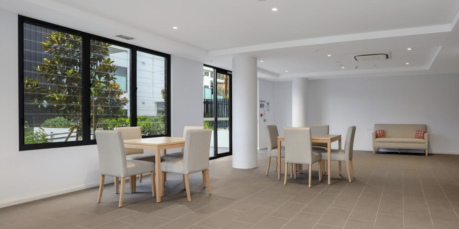 621/21C Durham Street Mount Druitt 621/21C Durham Street Mount Druitt