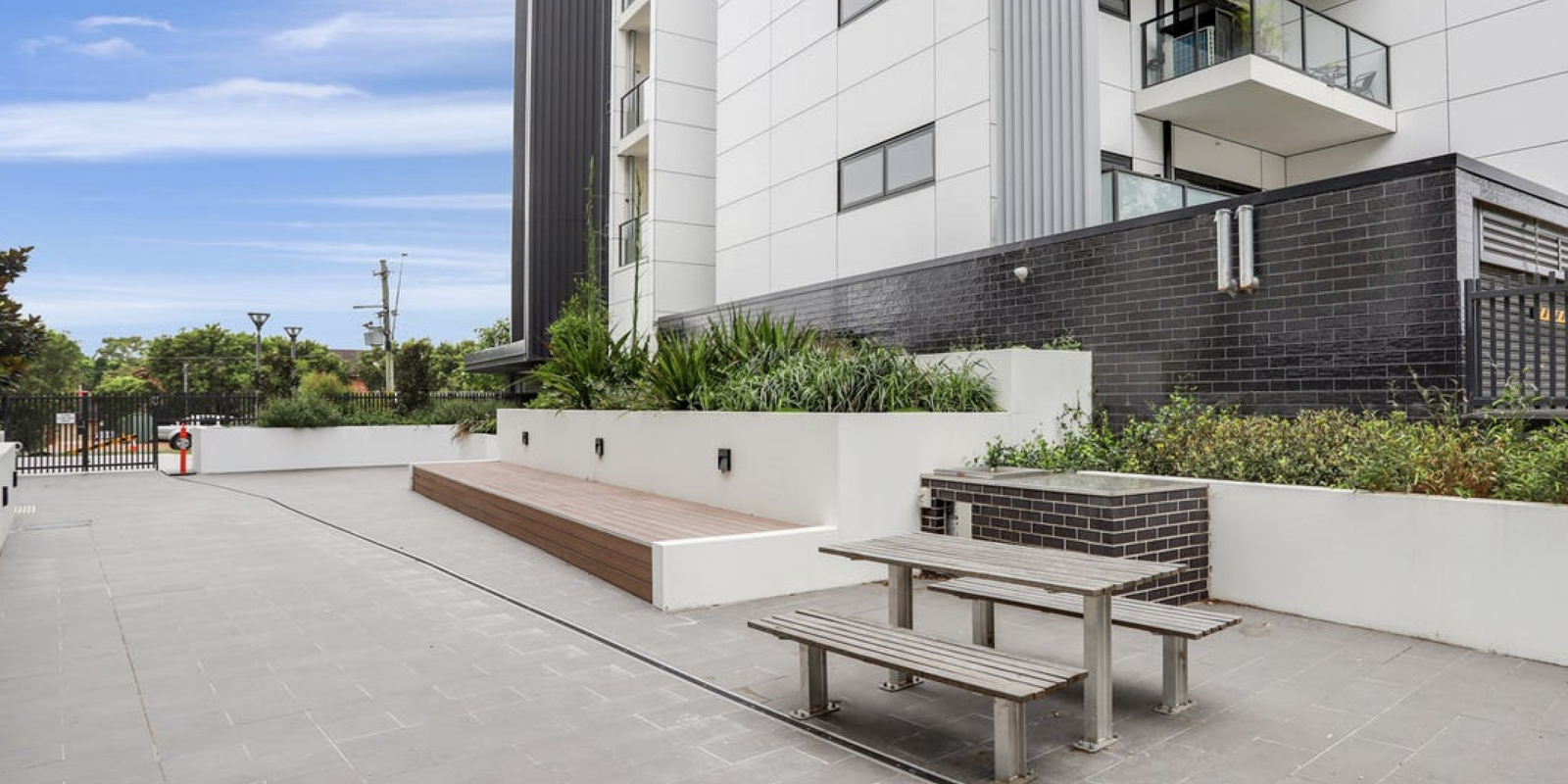 621/21C Durham Street Mount Druitt 621/21C Durham Street Mount Druitt