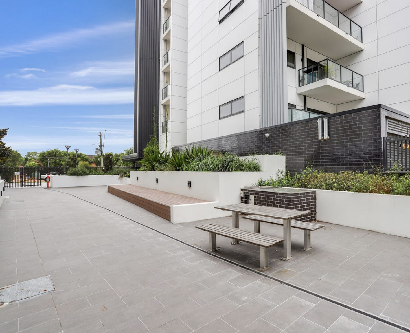 621/21C Durham Street Mount Druitt 621/21C Durham Street Mount Druitt