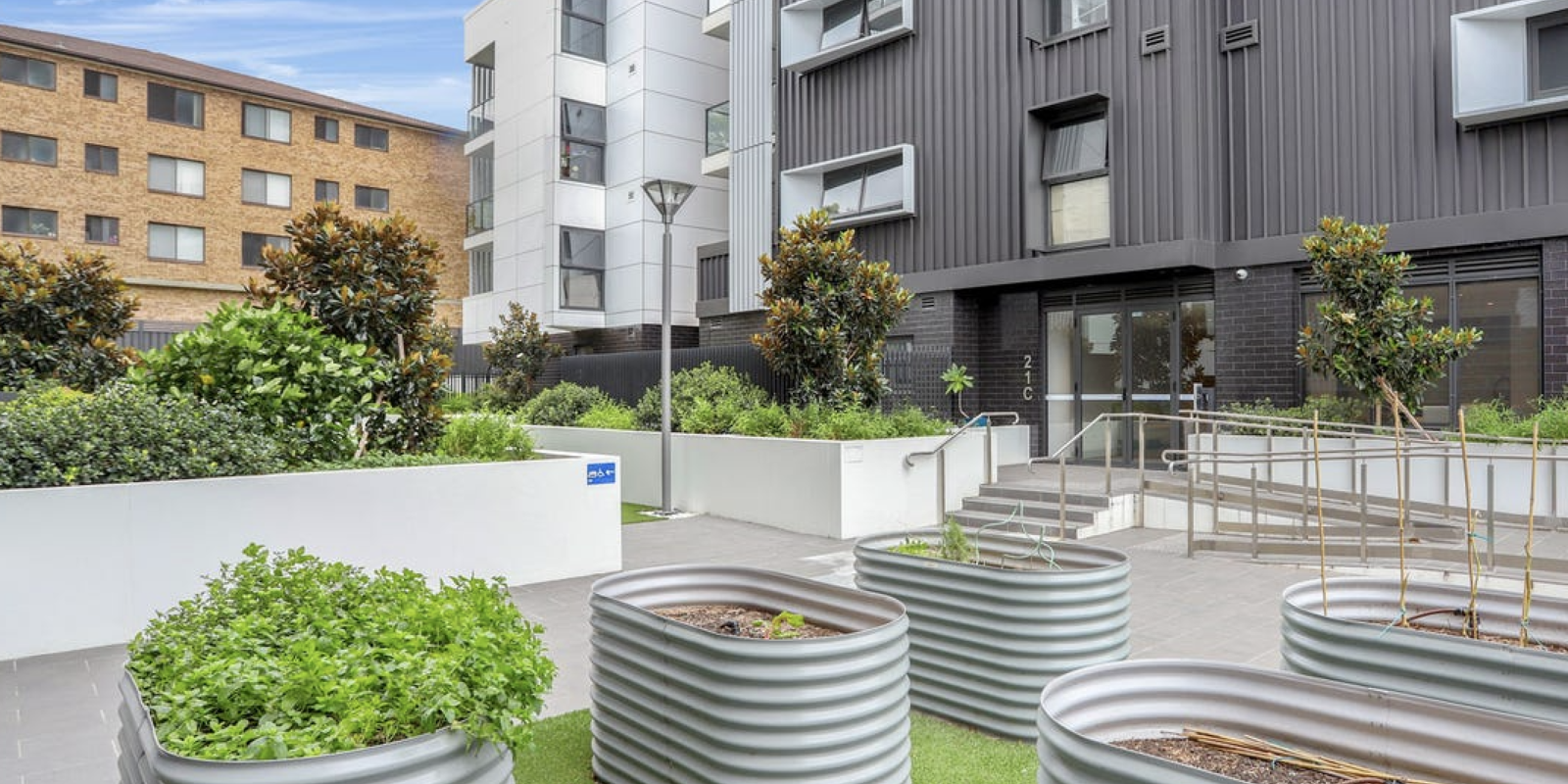 621/21C Durham Street Mount Druitt 621/21C Durham Street Mount Druitt