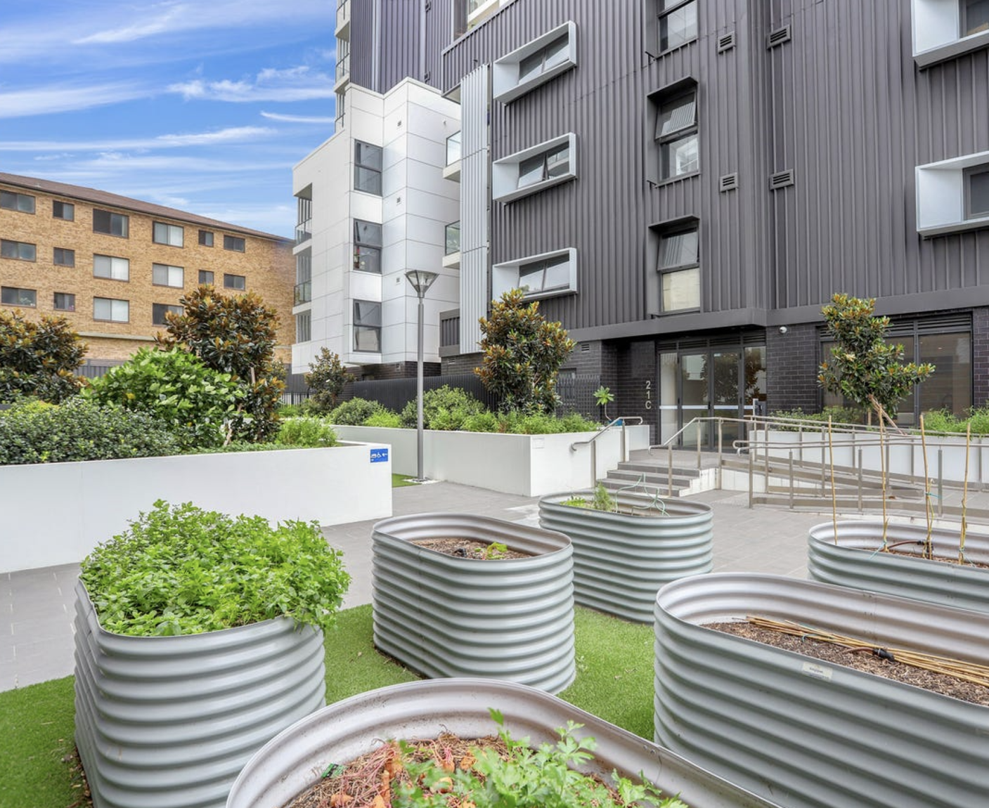 621/21C Durham Street Mount Druitt 621/21C Durham Street Mount Druitt