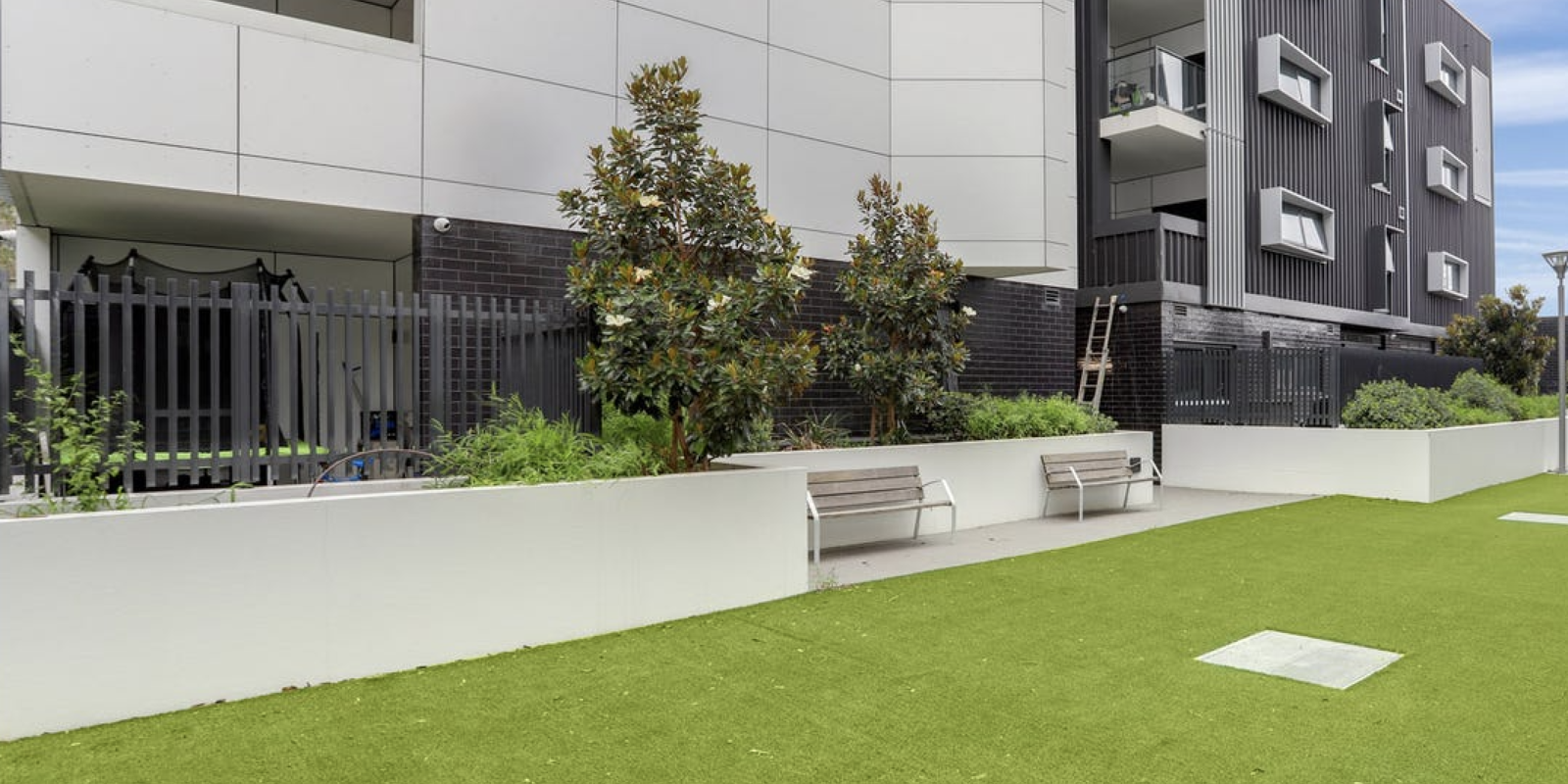 621/21C Durham Street Mount Druitt 621/21C Durham Street Mount Druitt