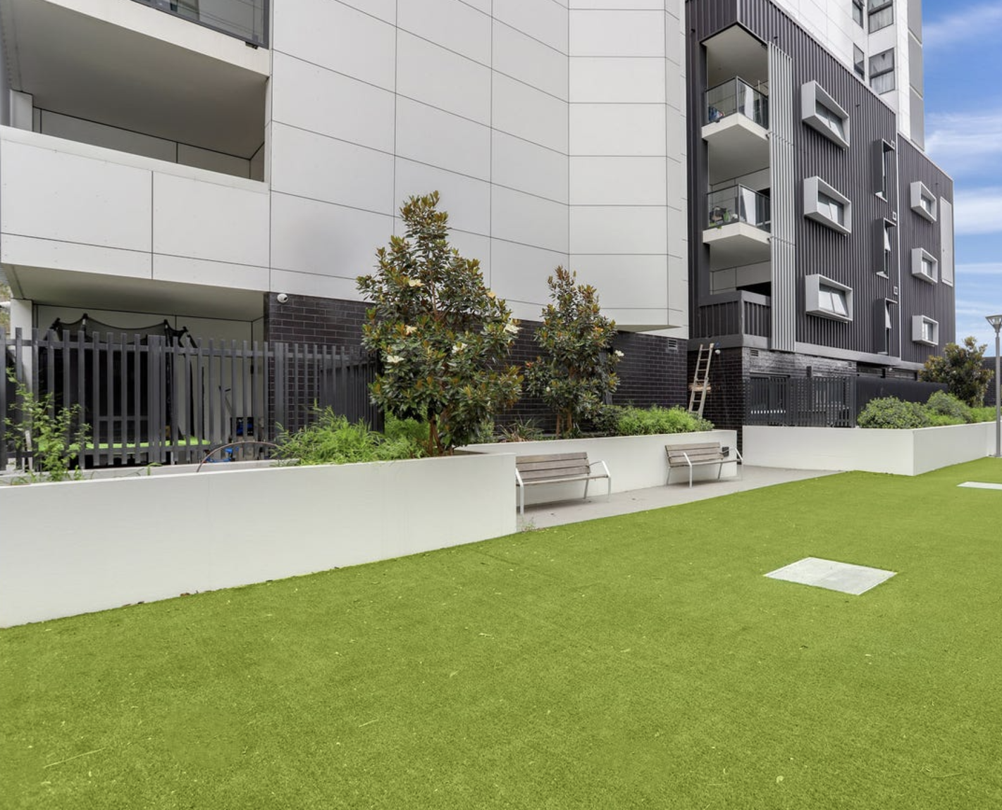 621/21C Durham Street Mount Druitt 621/21C Durham Street Mount Druitt