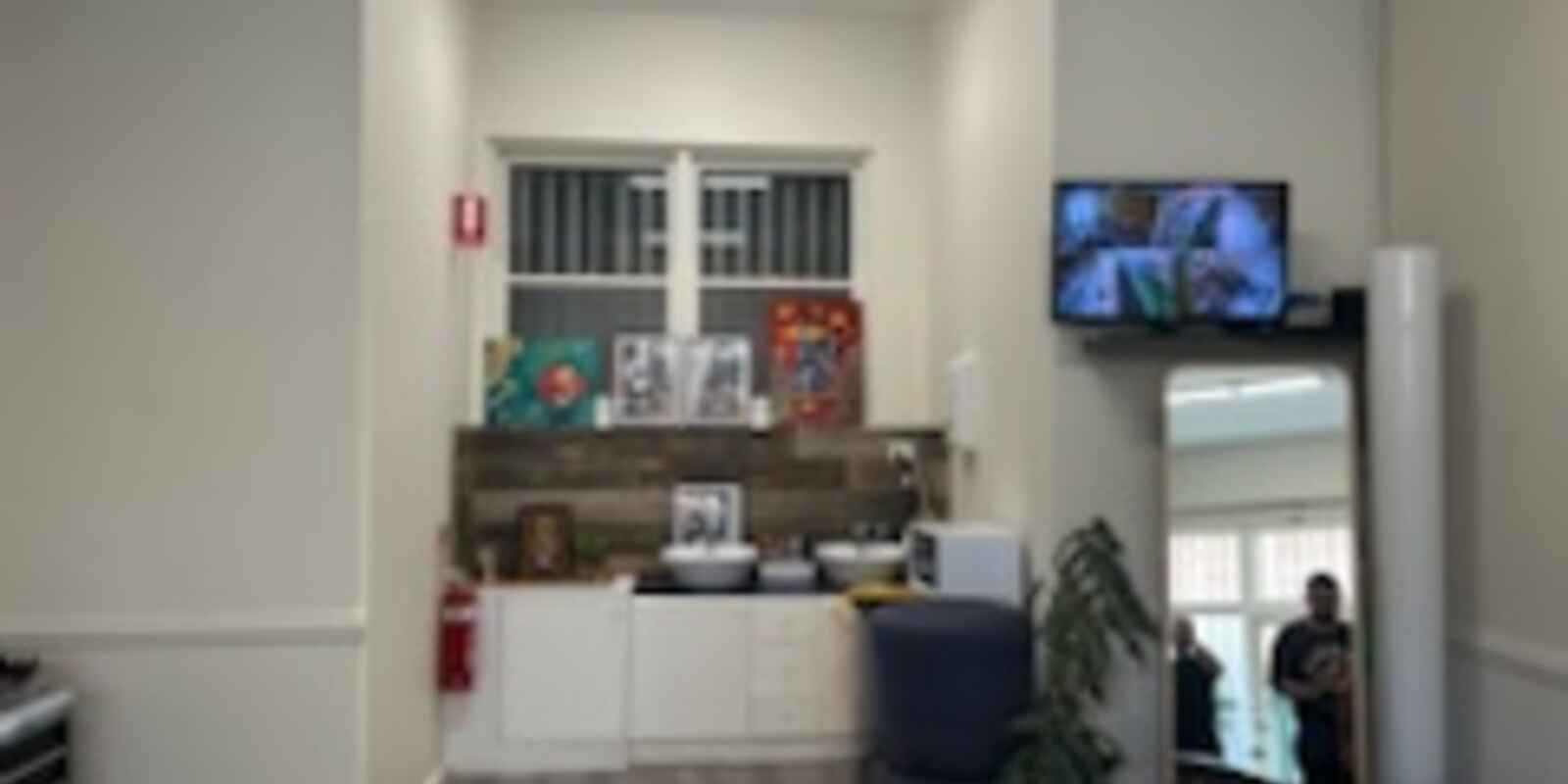 3/146 Pennant Street North Parramatta