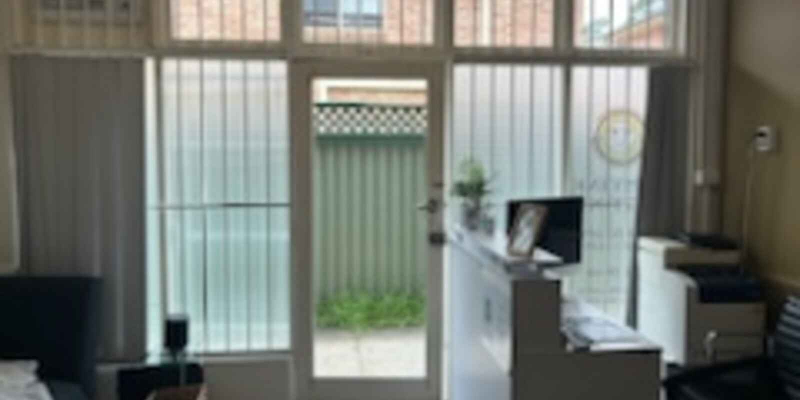 3/146 Pennant Street North Parramatta