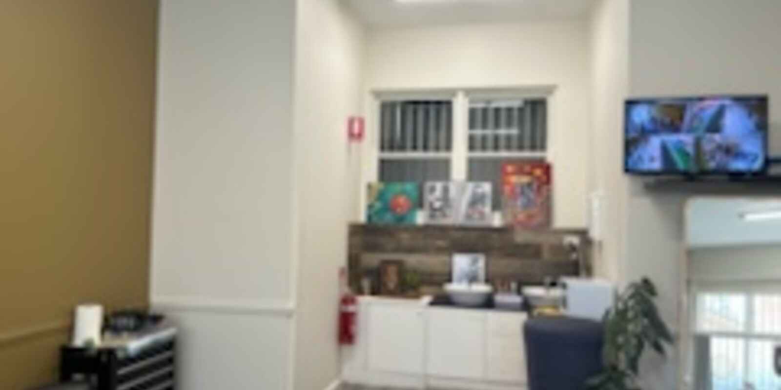 3/146 Pennant Street North Parramatta