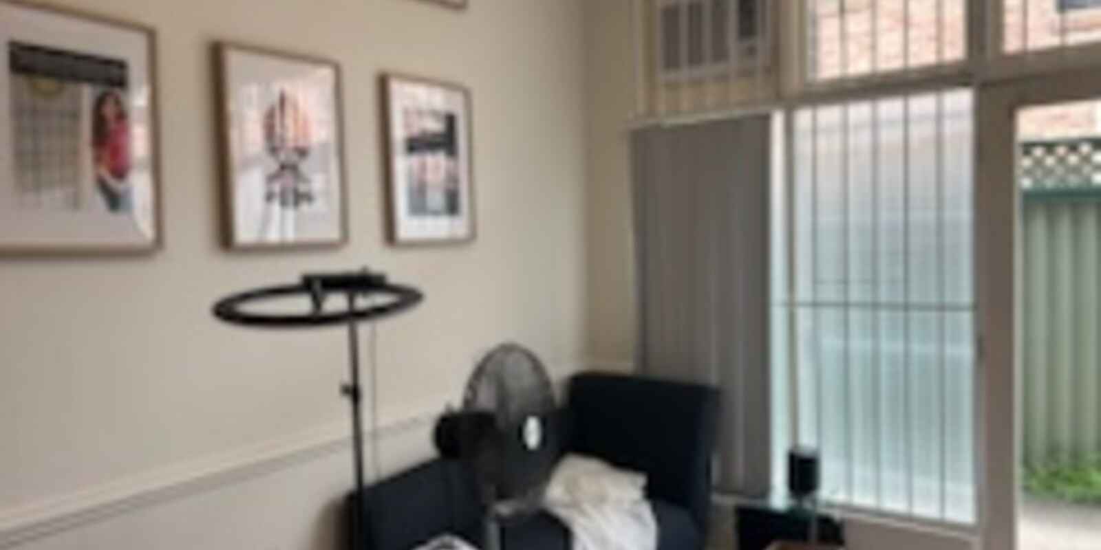 3/146 Pennant Street North Parramatta