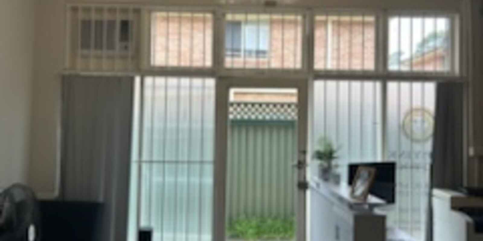 3/146 Pennant Street North Parramatta