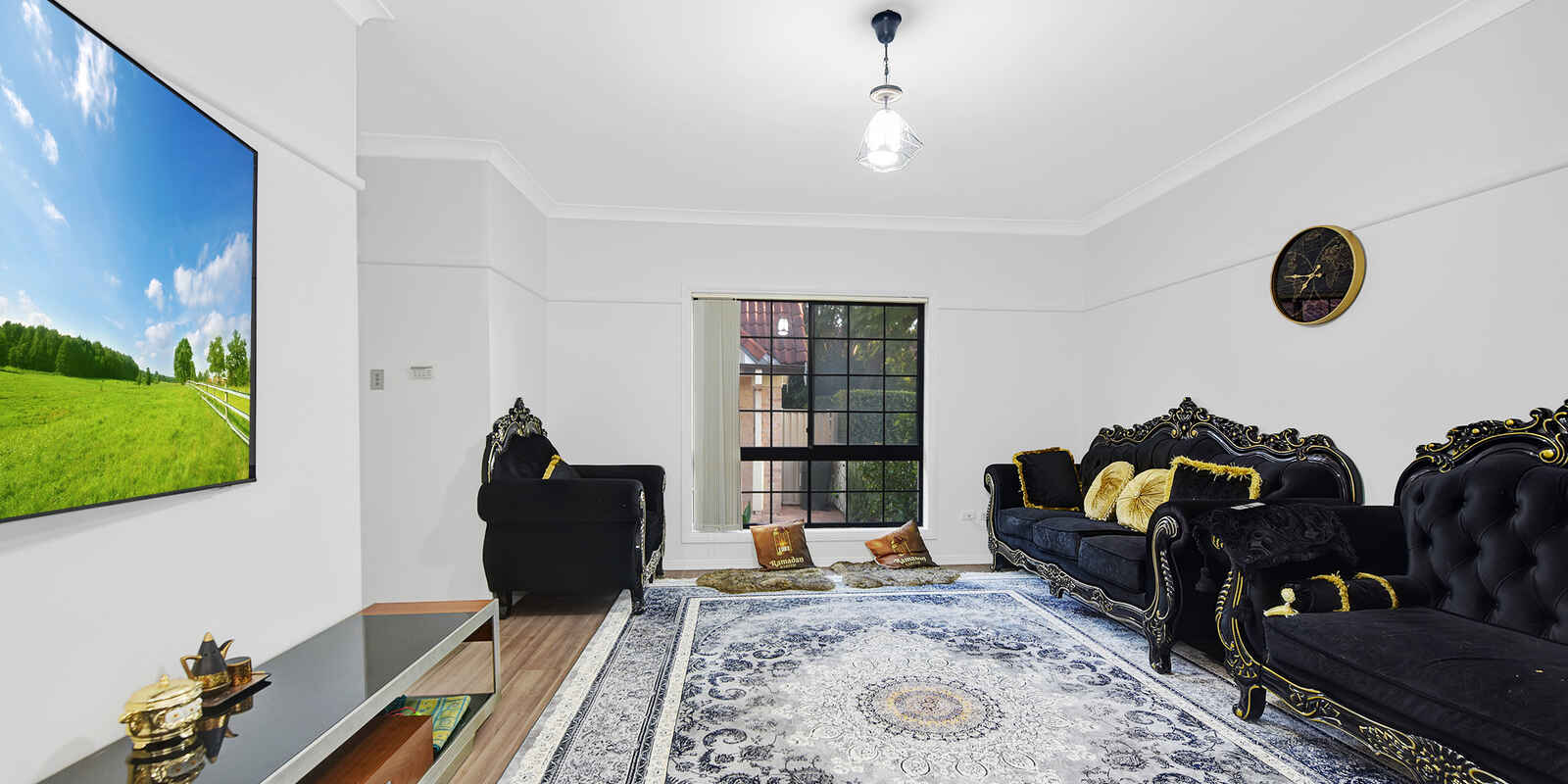 7/11-11a Ellis Street Merrylands