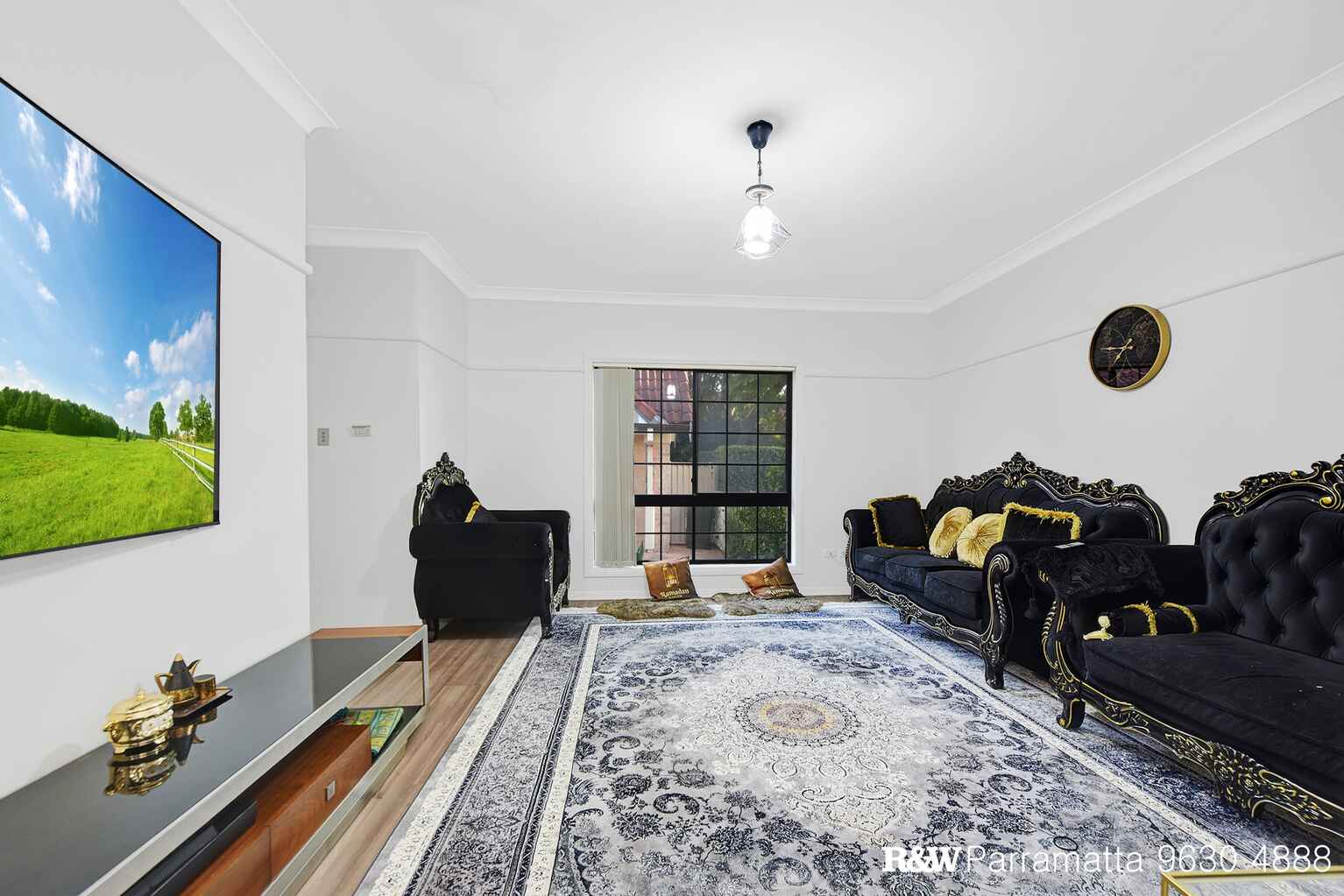 7/11-11a Ellis Street Merrylands