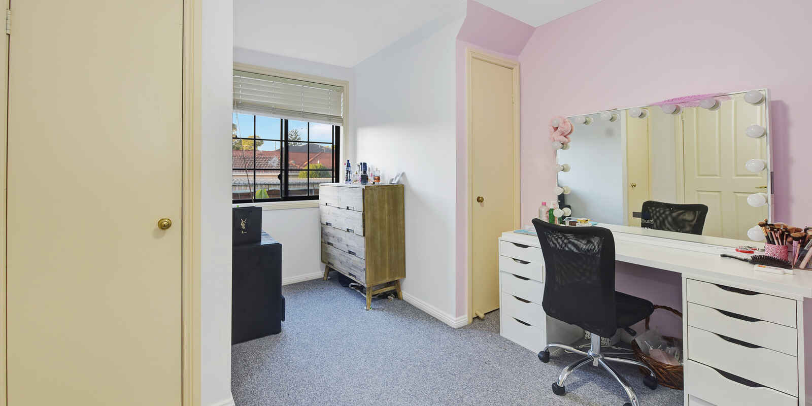 7/11-11a Ellis Street Merrylands