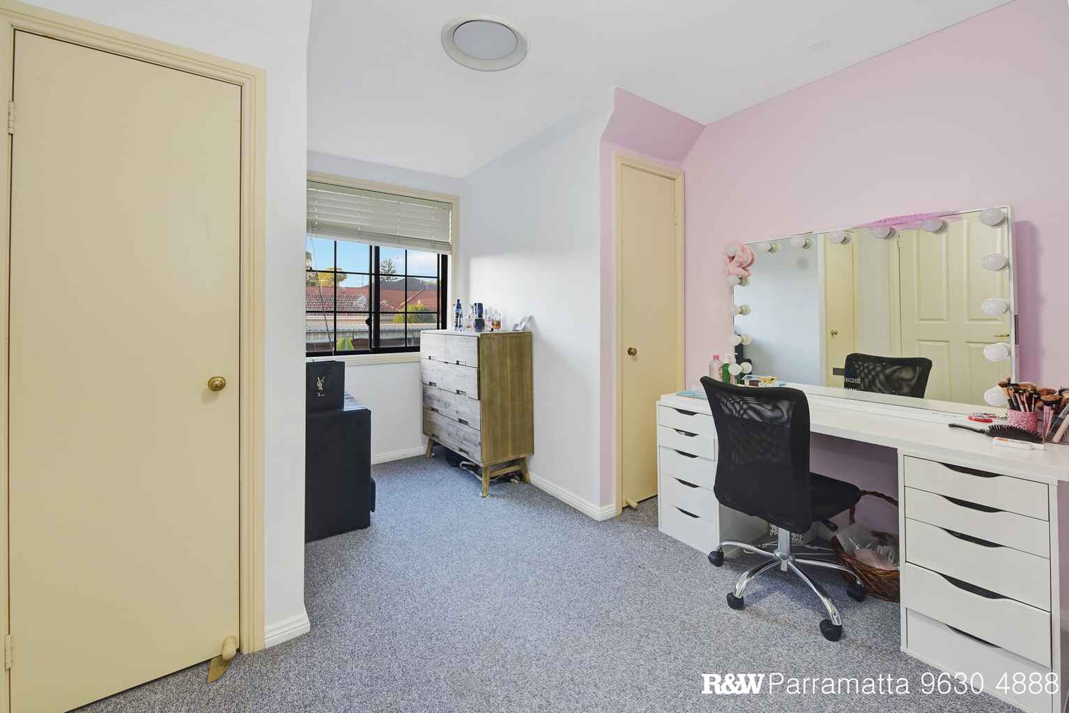 7/11-11a Ellis Street Merrylands