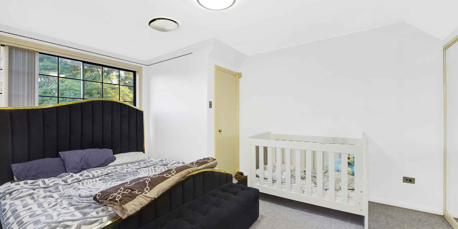 7/11-11a Ellis Street Merrylands