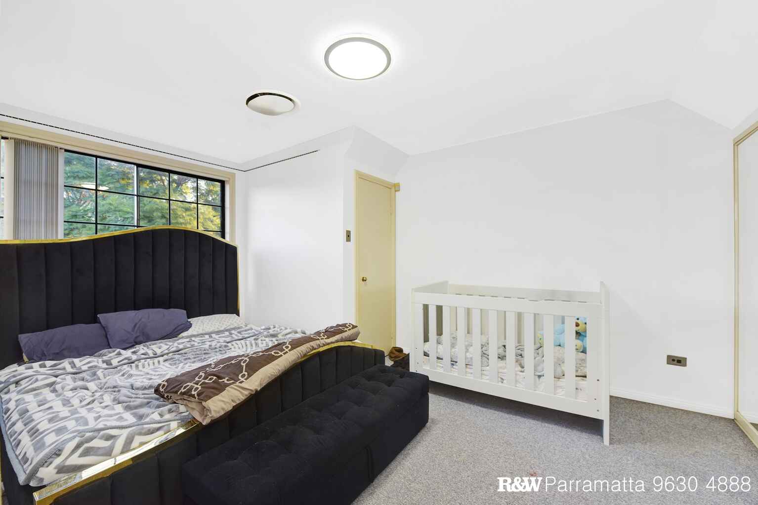 7/11-11a Ellis Street Merrylands