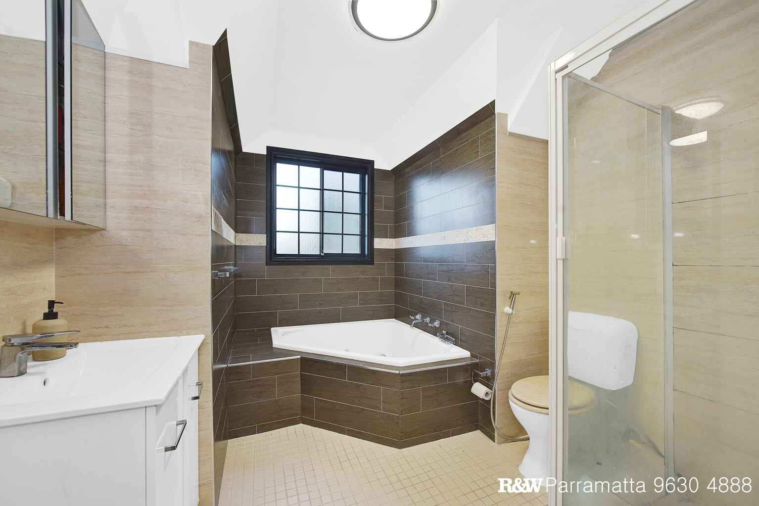 7/11-11a Ellis Street Merrylands