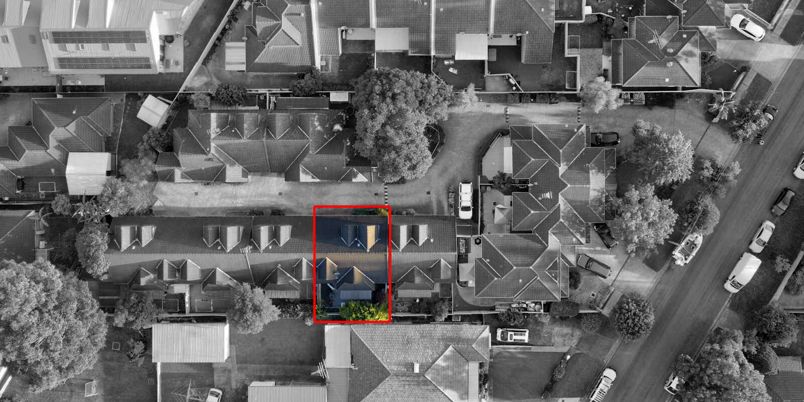7/11-11a Ellis Street Merrylands