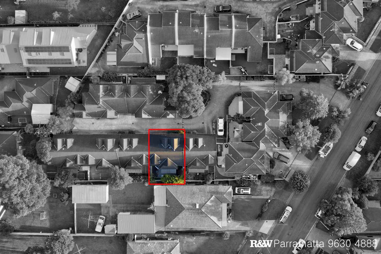 7/11-11a Ellis Street Merrylands