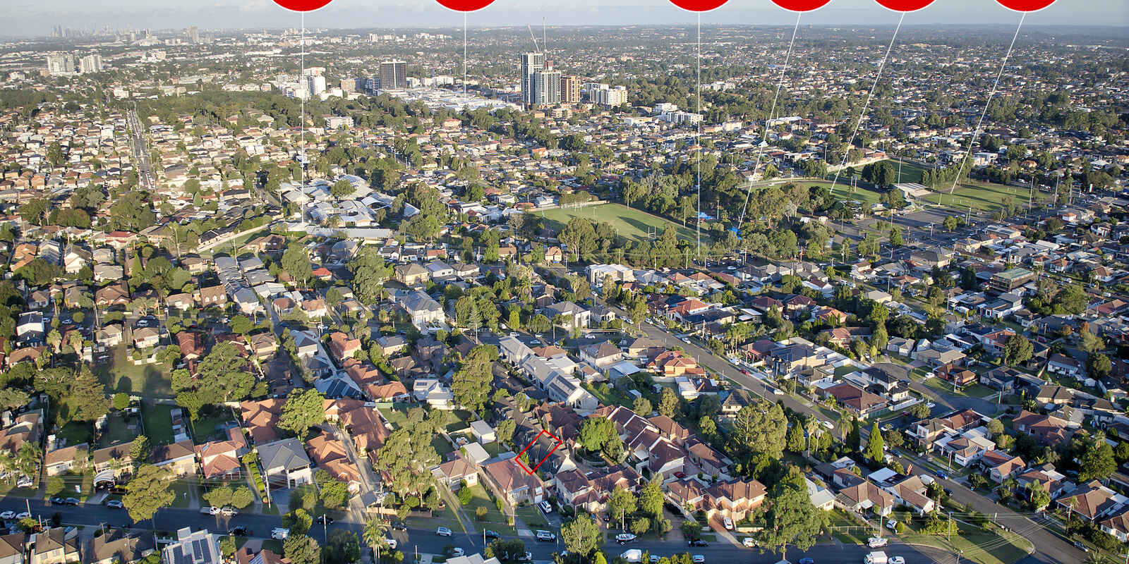 7/11-11a Ellis Street Merrylands