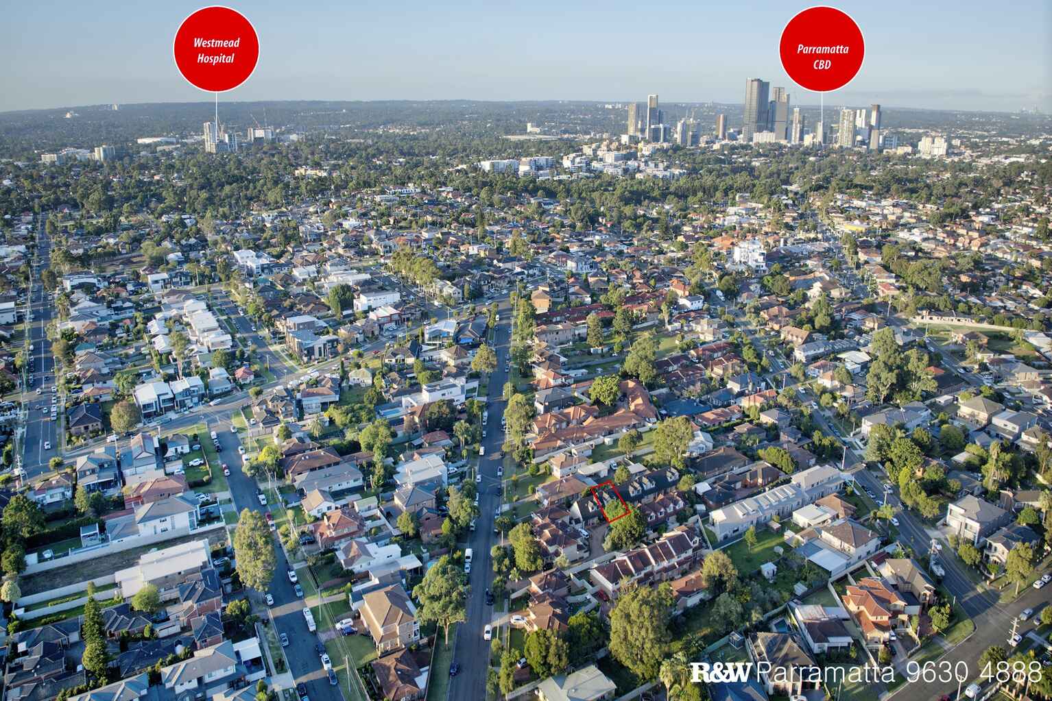 7/11-11a Ellis Street Merrylands