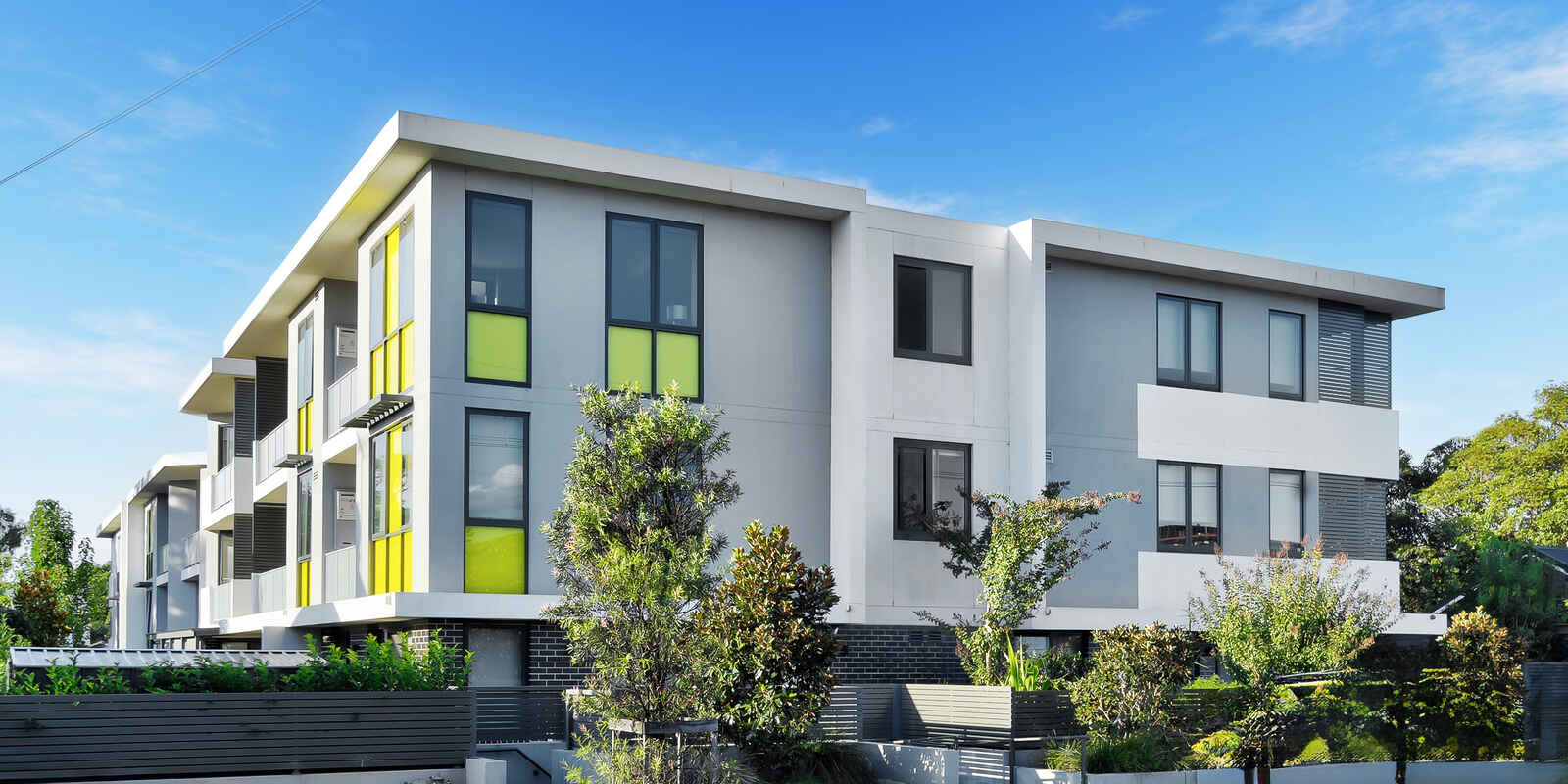 24/62 Thomas Street Parramatta