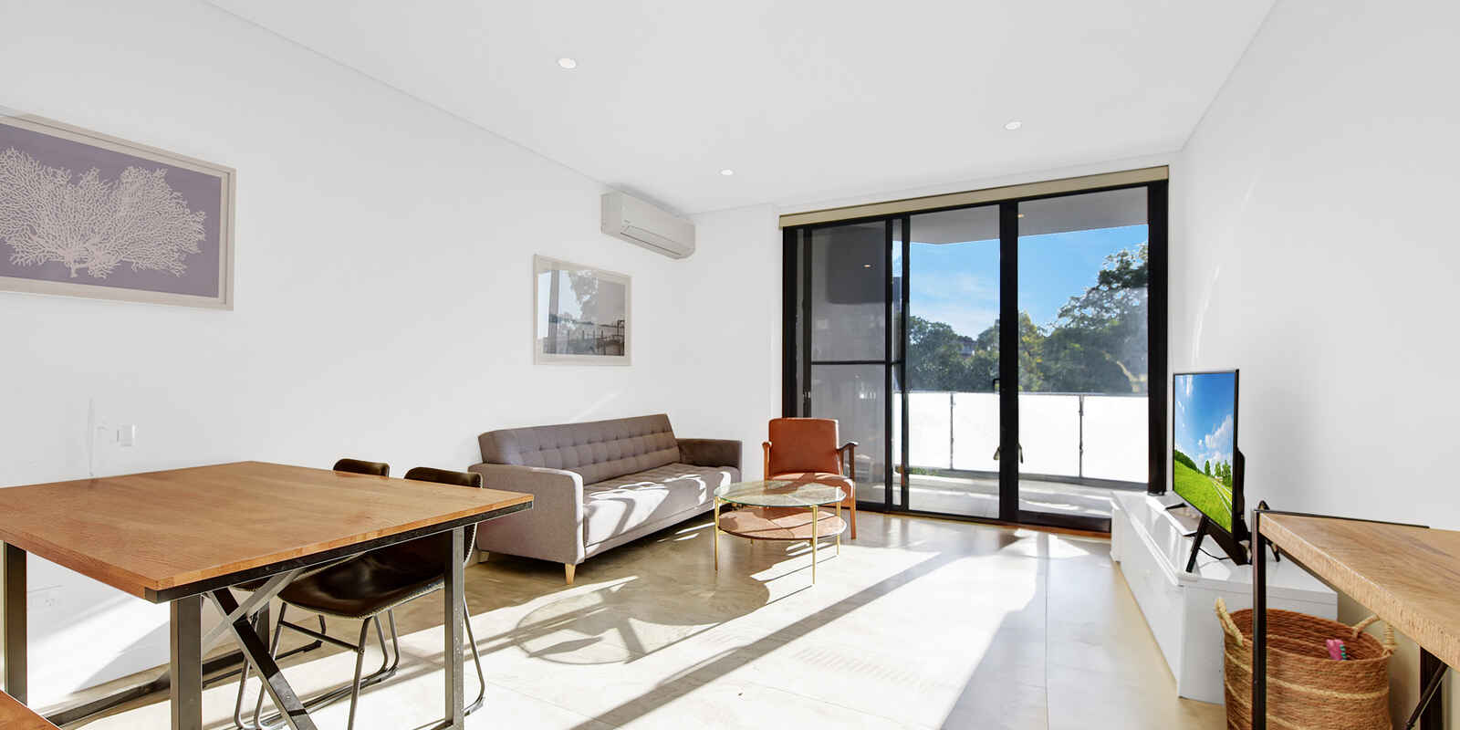 24/62 Thomas Street Parramatta