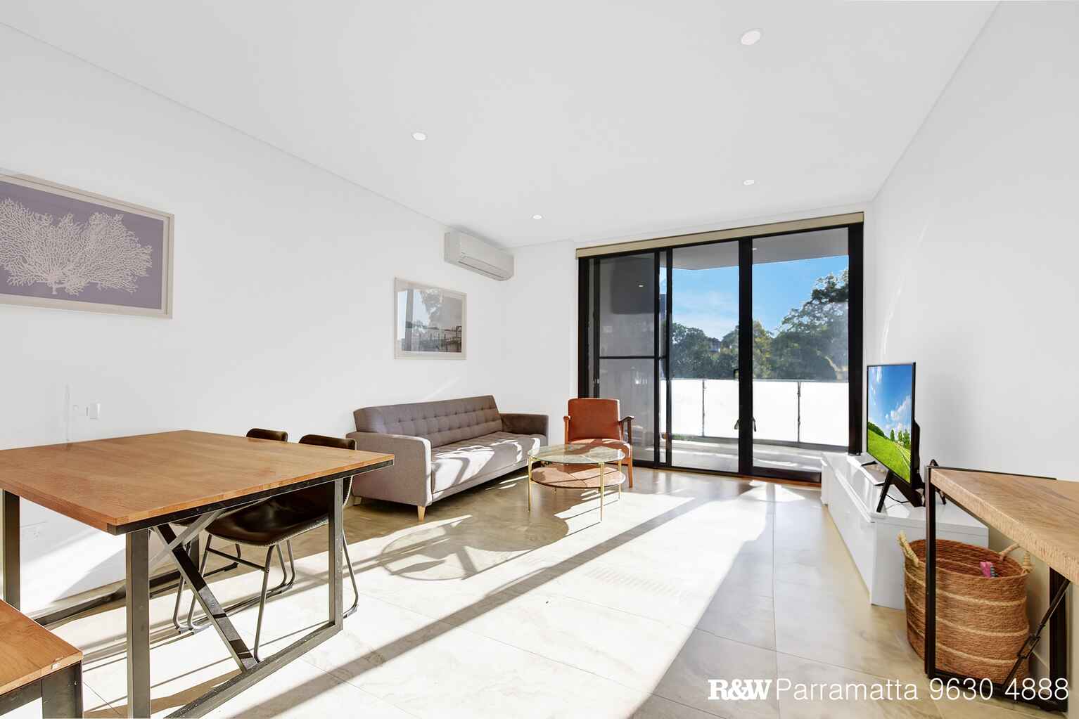 24/62 Thomas Street Parramatta