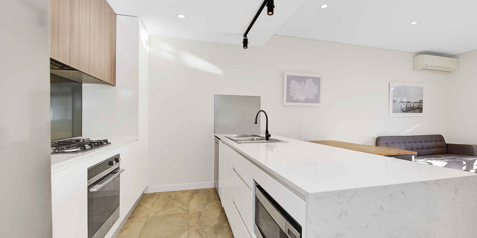 24/62 Thomas Street Parramatta