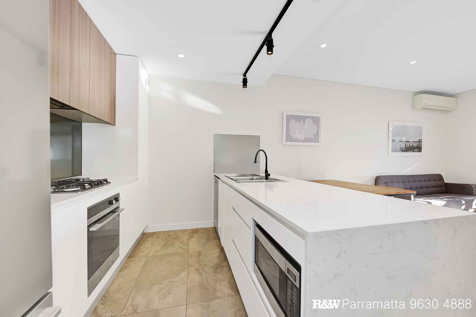 24/62 Thomas Street Parramatta