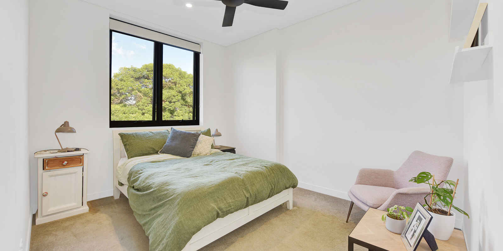24/62 Thomas Street Parramatta