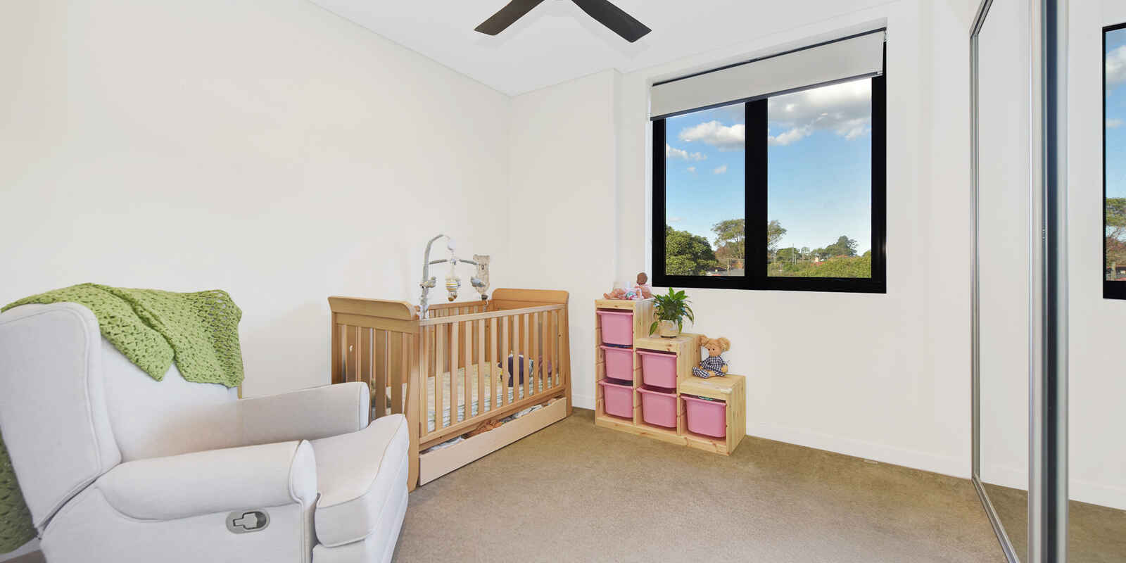 24/62 Thomas Street Parramatta